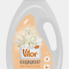 Кондиционер д/белья Vilor 1л Миндаль и белые цветы (10)