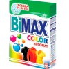 Порошок для стирки Бимакс 400гр Колор авт (24)