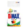 Порошок для стирки Бимакс 1,5кг Колор авт (6)
