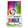 Порошок д/стирки Bimax 2,4кг Color авт (4/192)
