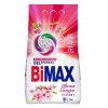 Порошок д/стирки Bimax 3кг Цветы Сакуры авт (4/192)