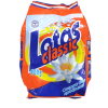 Порошок для стирки Lotos Classic 900гр ручная стирка (16)