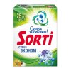 Порошок д/стирки Sorti  350г Супер Эконом авт (24/1008)