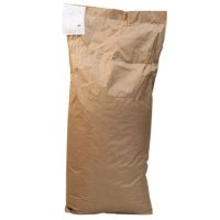 Порошок д/стирки Sorti 20кг Супер Эконом ручн (30)