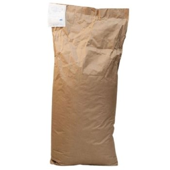 Порошок д/стирки Sorti 20кг Супер Эконом ручн (30)