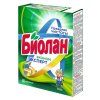 Порошок для стирки Биолан  350г эконом эксперт автомат (24)