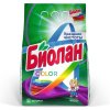 Порошок д/стирки Биолан 4кг Колор авт (3/120)