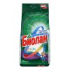 Порошок д/стирки Биолан 9кг Колор авт (48)