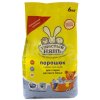 Порошок для стирки УшастыйНянь 6кг (3/120)