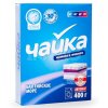 Порошок для стирки Чайка 400г Балтийское море авт (18)