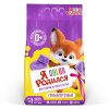 Порошок д/стирки Я Родился 4кг Color авт (3/120)