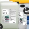 Средство для  стирки 5л Leo W (4)