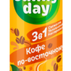 Освежитель Sunny Day 300мл Кофе по-восточному (12)