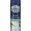 Освежитель ВиндРоуз 300мл Воздух после грозы (12)