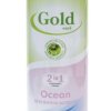 Освежитель воздуха Голд Винд Океан 300мл (12)