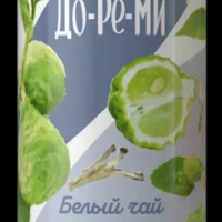 Освежитель Дореми Аква 350мл Белый чай (12)