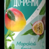 Освежитель Дореми Аква 350мл Морской бриз (12)