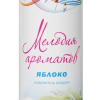 Освежитель Мелодия ароматов 300мл Яблоко (12)