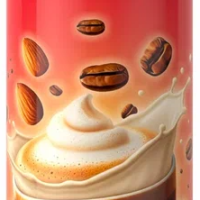 Освежитель Романтика 300мл Капучино (12)