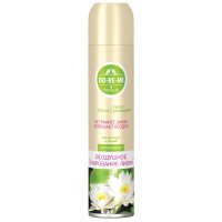 Нейтрализатор Дореми Премиум 330мл Воздушное очарование лилии (12)