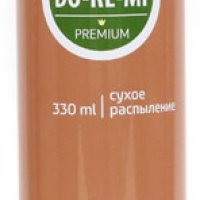 Освежитель Дореми Премиум 330мл Гималайский бамбук (12)