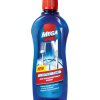 Средство для посудомоечных машин ополаскиватель Мега 500мл (16)