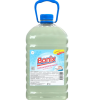 Средство для мытья посуды 4л Гипоаллергенный Bonix (4)