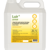 Ср-во д/посуды Luir Expert 5л Лимон (2)