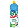 Ср-во д/посуды Биолан 900мл Бальзам Алое вера (12)