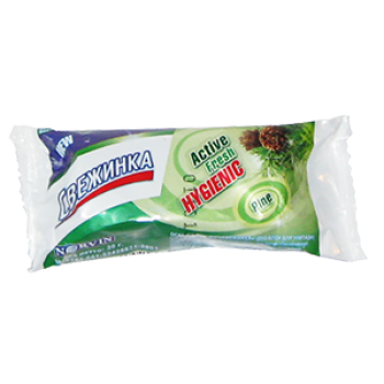 Запасной блок Свежинка Лес (24/192)