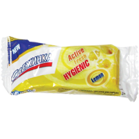 Запасной блок Свежинка Лимон (24/192)