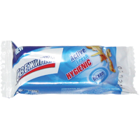 Запасной блок Свежинка Море (24/192)