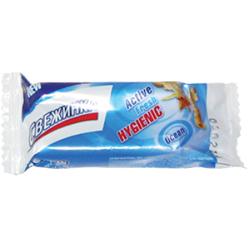 Запасной блок Свежинка Море (24/192)