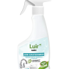 Средство для сантехники Luir San 500мл спрей (10)