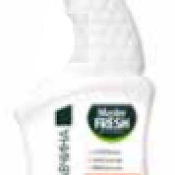 Ср-во д/сантехники Master FRESH Антиржавчина PRO-EXPERT 500мл (12)