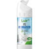 Средство для чистки ванн и туалетов Luir Bio Гель 0,75 л (20)