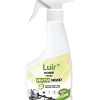 Антижир Luir Home 0,5л гель спрей (10)