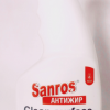 Антижир Санрос 0,5л Clean surface триггер (20)
