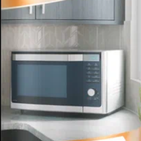 Очиститель керамических и СВЧ печей Лимпия 300мл аэрозоль Сибиар (12)