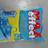 Порошок чистящий Max effect 400гр Хлорактив п/пакет (40)