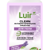Средство для мытья полов Luir Clean 1л антибактериальное Лаванда (10)