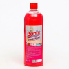 Ср-во д/уборки Bonix 1л Универсал (15)