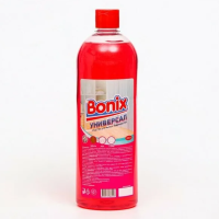 Ср-во д/уборки Bonix 1л Универсал (15)
