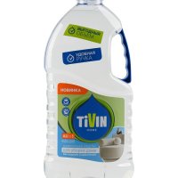 Ср-во д/уборки Tivin 3л Универсал (4)
