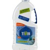 Ср-во д/уборки Tivin Professional 3л концентрированное Универсал (4)
