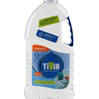 Ср-во д/уборки Tivin Professional 3л концентрированное Универсал (4)