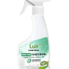 Средство для удаления плесени Luir Control "Антиплесень" 0,5л спрей (10)
