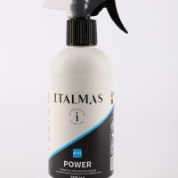 Средство обезжиривающее 500мл универсальное IPC Power (12)