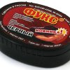 Фукс Губка-мини для обуви черная (7/196)