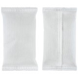 Аксессуары д/обуви